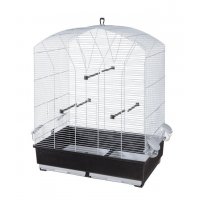 Voltrega клетка для птиц 666G