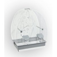 Voltrega клетка для птиц 671B