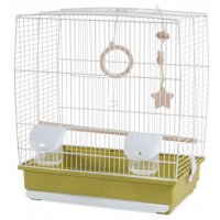 Voltrega клетка для птиц 641BV