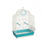 Voltrega клетка для птиц 648