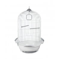 Voltrega клетка для птиц 745