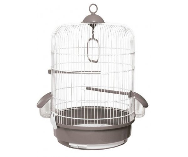 Voltrega клетка для птиц 736BG