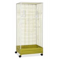 Voltrega вольер для птиц 420OC