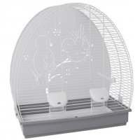 Voltrega клетка для птиц 672B
