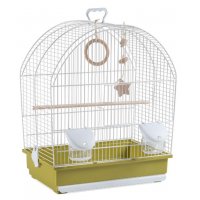 Voltrega клетка для птиц 642BV