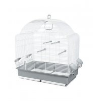 Voltrega клетка для птиц 652B