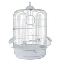 Voltrega клетка для птиц 736B