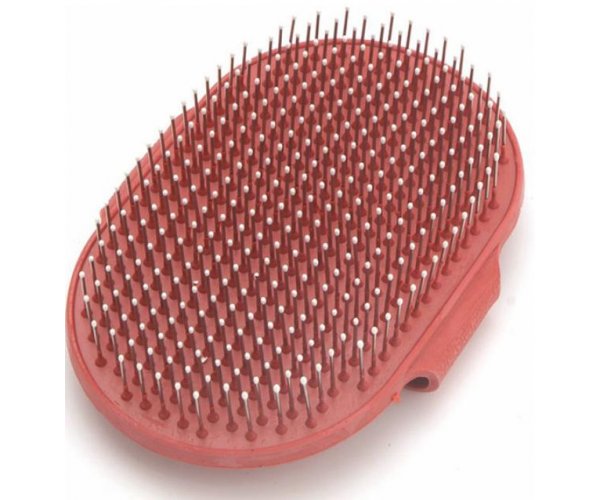 COMFY Щетка-рукавица "Pony" для собак