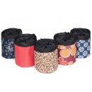 Triol Сумка для лакомств