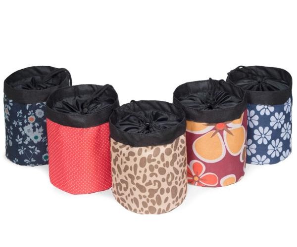 Triol Сумка для лакомств