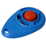 StarMark Игрушка "Pro-Trainig Clicker"