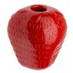 Игрушка "Comfy" SNACKY STRAWBERRY 