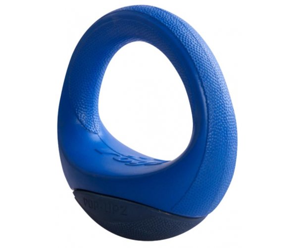 Игрушка Rogz Pop-Upz для собак (Blue) для собак