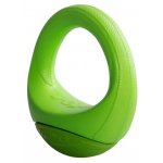 Игрушка Rogz Pop-Upz для собак (Lime)