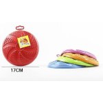 Georplast Игрушка Frisbee Roger