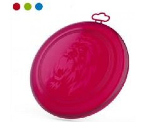 Игрушка для собак Фрисби "Simba" для собак