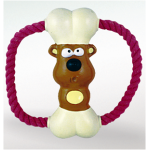 Lilli Pet игрушка "FLYING HIPPO"