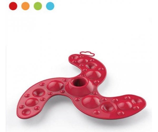 Georplast Игрушка "Ninja" для собак