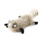 Triol Игрушка мягкая "Белка"