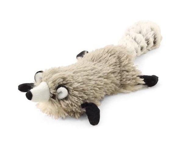 Triol Игрушка мягкая "Белка"