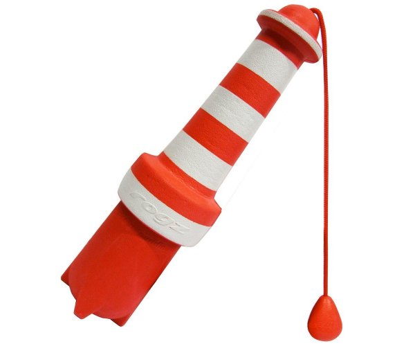 Игрушка Rogz Lighthouse для собак