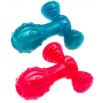 Игрушка "Comfy" MINT DENTAL hammer