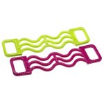 Игрушка "Comfy" DENTAL Эспандер плавающий