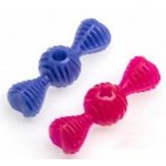 Игрушка "Comfy" MINT DENTAL CANDY 