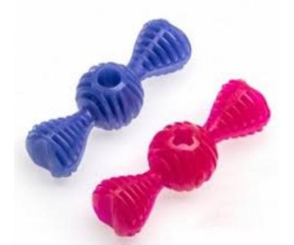 Игрушка "Comfy" MINT DENTAL CANDY  для собак