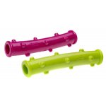 Игрушка "Comfy" MINT DENTAL STICK