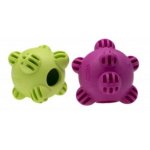 Игрушка "Comfy" SNACKY BALL