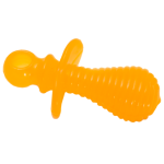 Doglike Соска с этикеткой