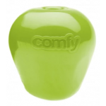 Игрушка "Comfy" SNACKY APPLE (Зеленый)