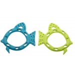 Игрушка "Comfy"  SNACKY FISH