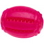 Игрушка "Comfy" MINT DENTAL RUGBY 