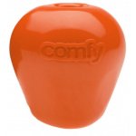 Игрушка "Comfy" MINT APPLE (Оранжевый)