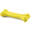 Гамма Игрушка "Кость литая №4", 16 см для собак