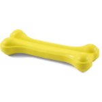 Гамма Игрушка "Кость литая"