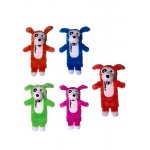 Rogz Clones Thinz Small Игрушка мягкая