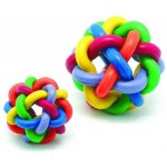 Lilli Pet игрушка "Путаница"