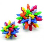 Lilli Pet игрушка STAR BALL