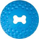 Игрушка мяч Rogz Gumz, 7,8 см для собак