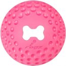 Игрушка мяч Rogz Gumz, 6,4 см для собак