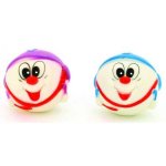 Lilli Pet игрушка с пищалкой "Снежки в каске"