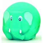 Lilli Pet игрушка с пищалкой "Слоник"