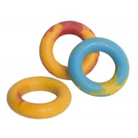 Sum-Plast Игрушка "Кольцо" с ароматом ванили