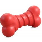 Triol TPR20 Игрушка "МегаКость", 18,5 cм