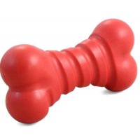 Triol TPR20 Игрушка "МегаКость", 18,5 cм