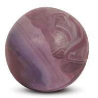 Triol G-3-185 Игрушка "Мяч", Ø 6,5 см