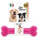Georplast кость GeoBone для собак